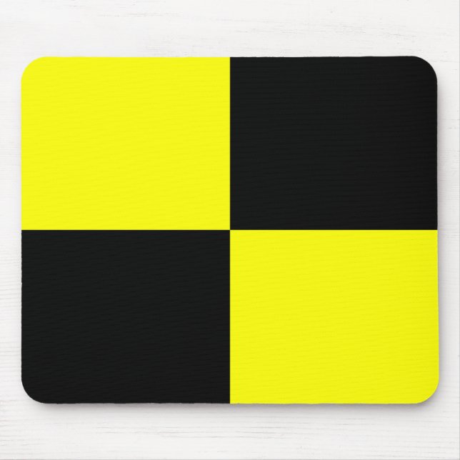 Mousepad Lima (Frente)