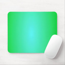Mousepad Lima Verde