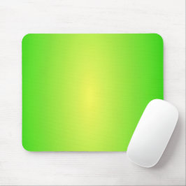 Mousepad Limão
