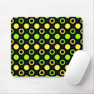 Mousepad Limão e Limões por STaylor