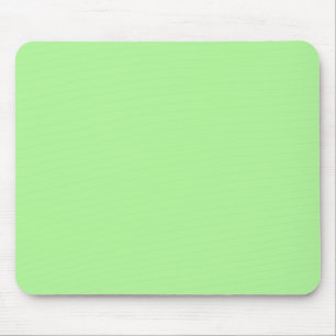 Mousepad Limão Sherbet