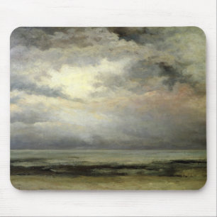 Mousepad L'Immensite