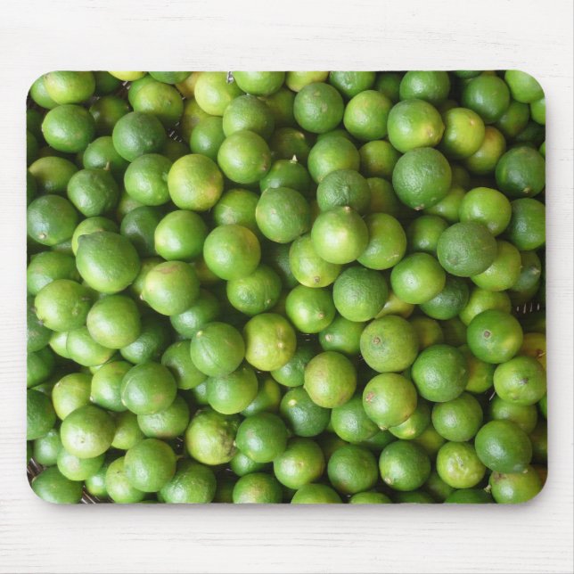 Mousepad limões (Frente)