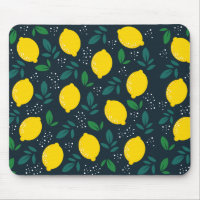 Limon