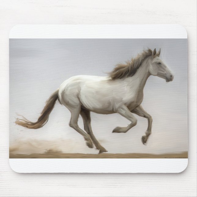 Mousepad LIN16 contra o Wind.tif (Frente)