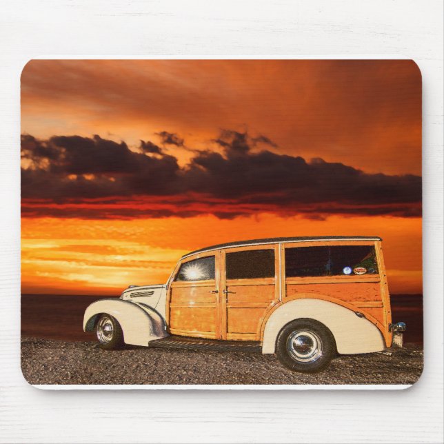 Mousepad LIN56 Tan Woody.tif (Frente)