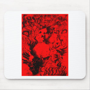 Mousepad Linda e mais recente qualidade online Skeezers a