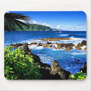 Mousepad Linda Havaí