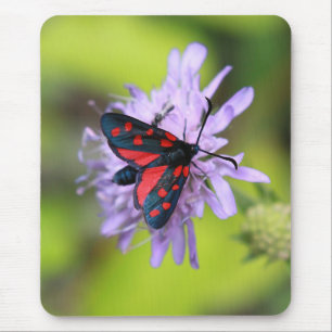 Mousepad Linda Mama