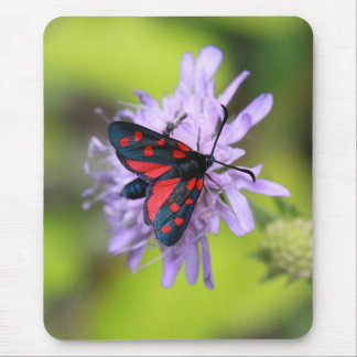 Mousepad Linda Mama