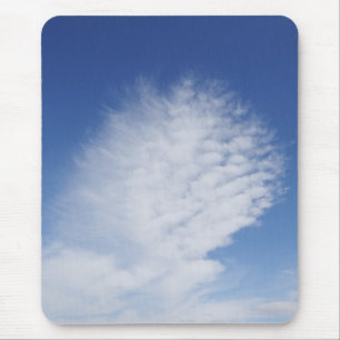 Mousepad Linda nuvem