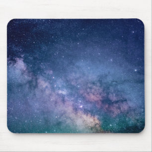 Mousepad Linda Via Látea