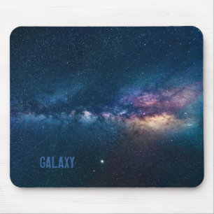 Mousepad Linda Via Látea