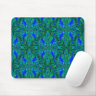 Mousepad Lindas Borboletas... .
