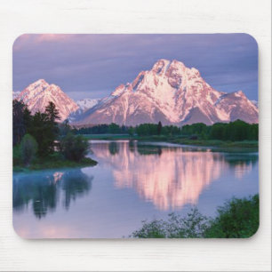 Mousepad Lindas Reflexões - Grandes Tetos
