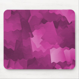 Mousepad Lindo em Rosa.....