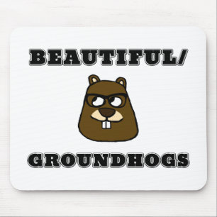 Mousepad Lindos/Maravilhas