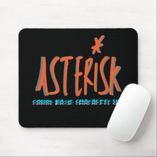Mousepad Linguagem de Programação Cobol Caractere Básico