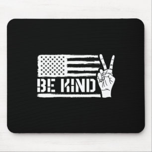 Mousepad Linguagem de Sinal de Tipo Professora Asl Dão Cons
