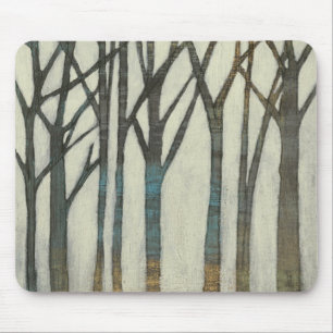 Mousepad Linha de Birch I