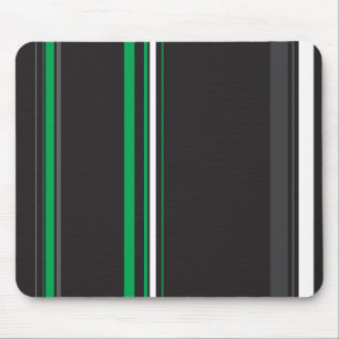 Mousepad Linhas