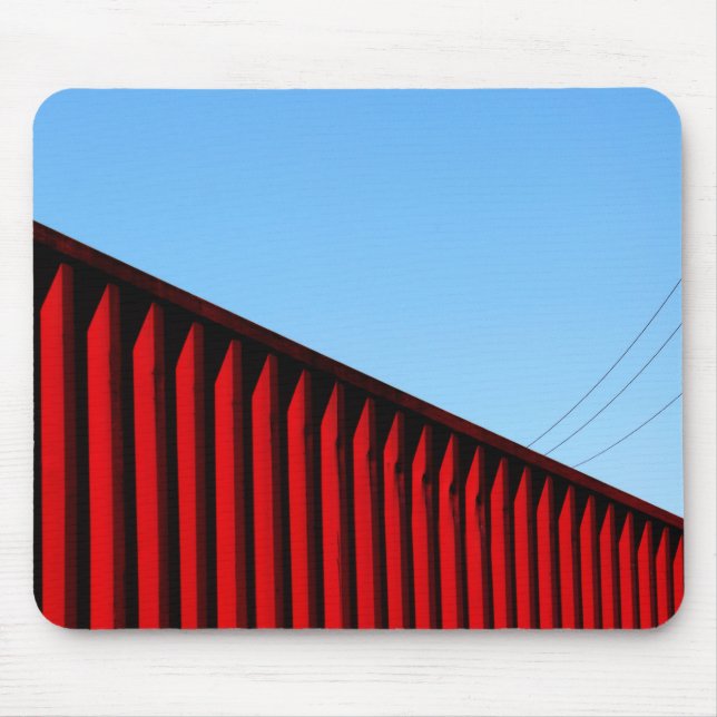 Mousepad Linhas (Frente)