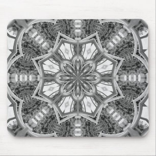 Mousepad Linhas