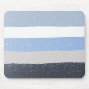 Mousepad Linhas horizontais