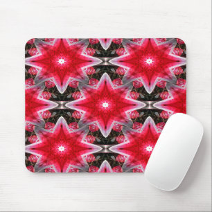 Mousepad Lírios......
