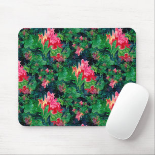 Mousepad Lírios de Água.......