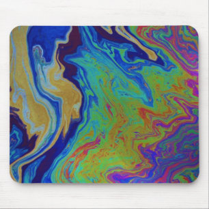 Mousepad liso