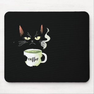 Mousepad Lista De Tarefas Pendentes Beba Café Fique Acordad
