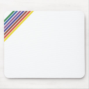 Mousepad Listra de Salinger