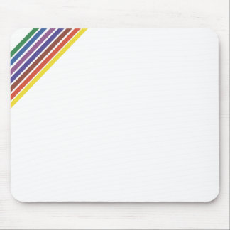 Mousepad Listra de Salinger