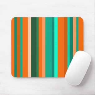 Mousepad Listras