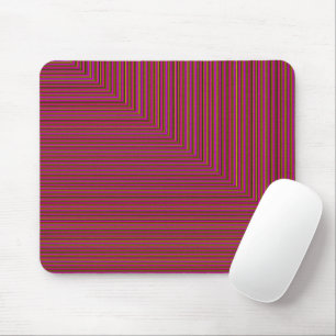 Mousepad Listras.....