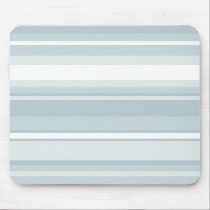 Mousepad Listras azuis de gelo