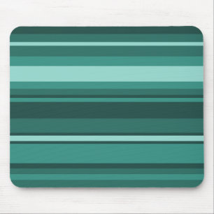 Mousepad Listras da cerceta