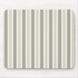 Mousepad Listras de doces