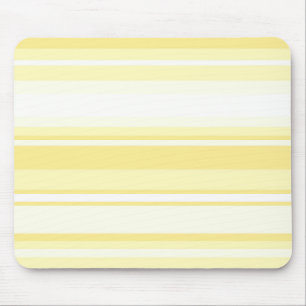 Mousepad Listras de limão