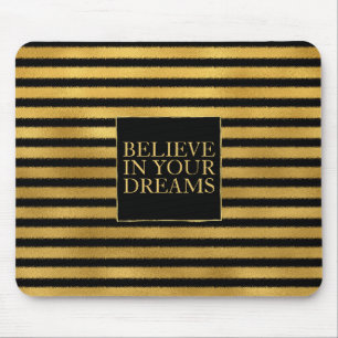 Mousepad Listras de Ouro Preto