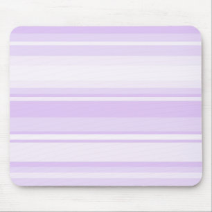 Mousepad Listras do Lilac