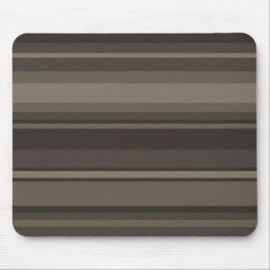 Mousepad Listras do Taupe