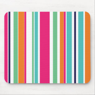 Mousepad Listras do verão