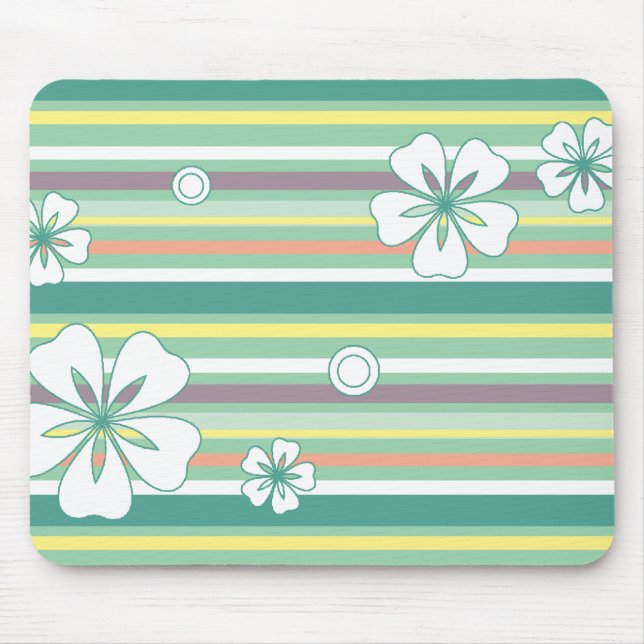 Mousepad listras florais_4 (Frente)