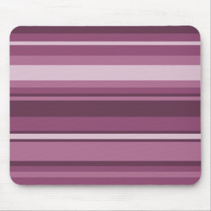 Mousepad Listras malva