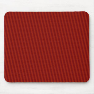 Mousepad Listras vermelhas