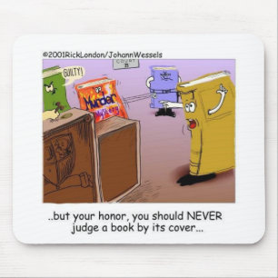 Mousepad Literalmente Courtroom Drama Funny Gifts Camisetas