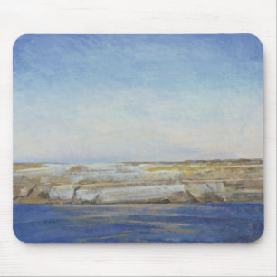 Mousepad Litoral Gozo