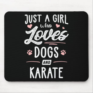 Mousepad Live Laugh Toaster O Funny Skeleton Halloween Gra